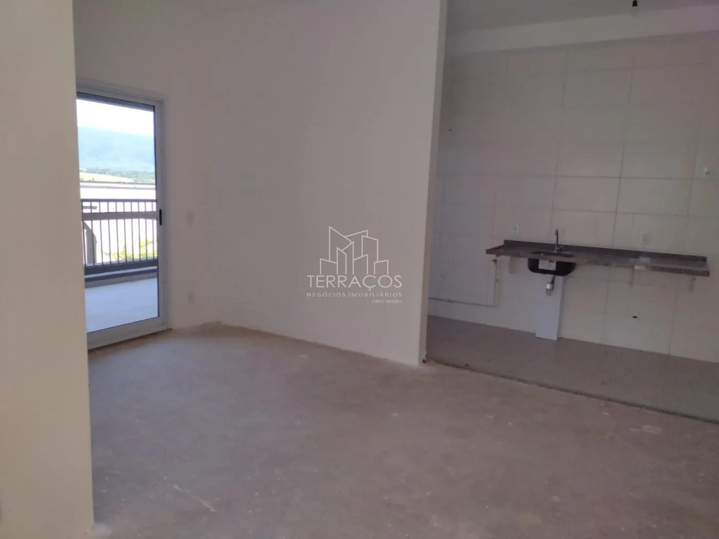 Ambiente 20 — apartamento de 3 quartos 85m² venda em Medeiros, Jundiaí SP R$ 660.000
