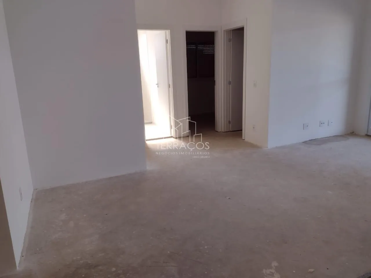 Ambiente 19 — apartamento de 3 quartos 85m² venda em Medeiros, Jundiaí SP R$ 660.000