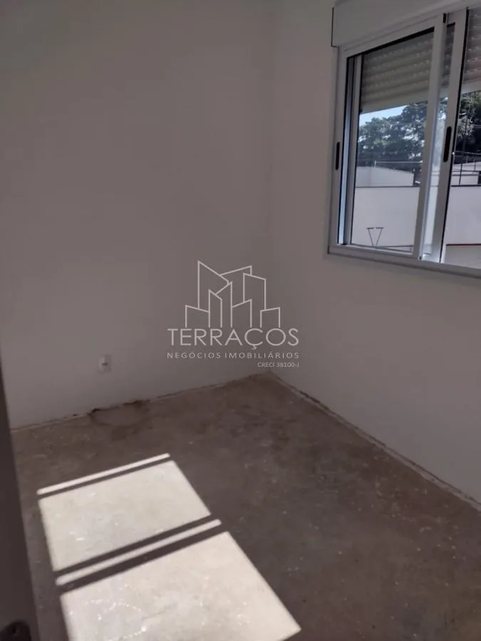 Varanda — apartamento de 3 quartos 85m² venda em Medeiros, Jundiaí SP R$ 660.000