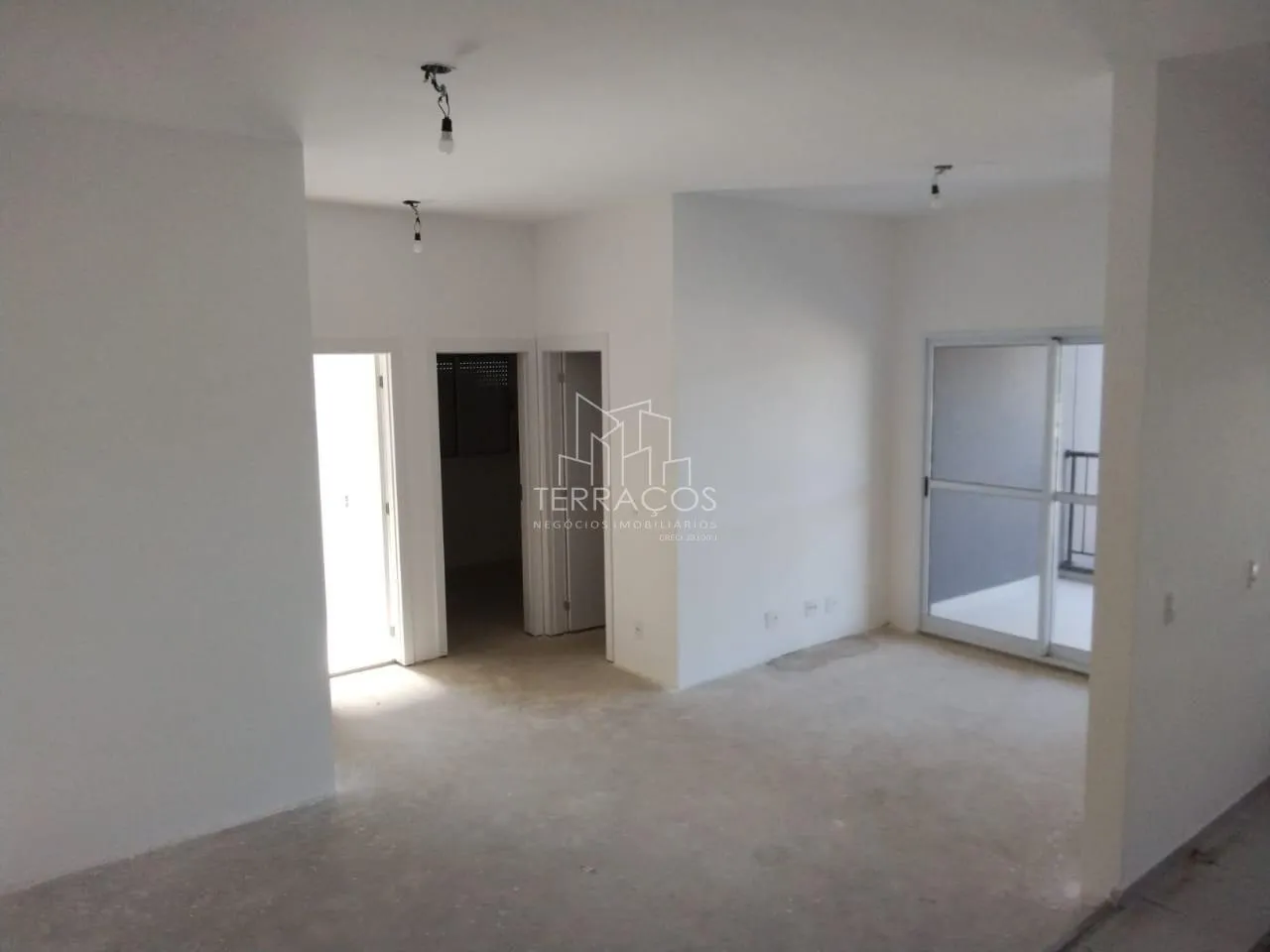 Ambiente 17 — apartamento de 3 quartos 85m² venda em Medeiros, Jundiaí SP R$ 660.000