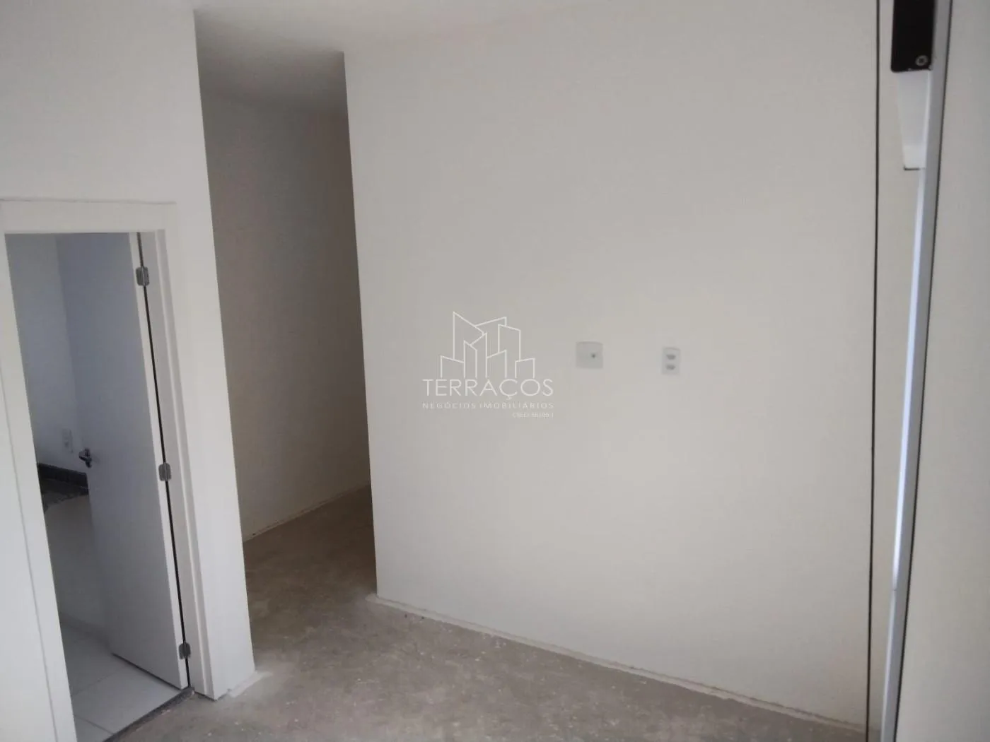 Ambiente 13 — apartamento de 3 quartos 85m² venda em Medeiros, Jundiaí SP R$ 660.000