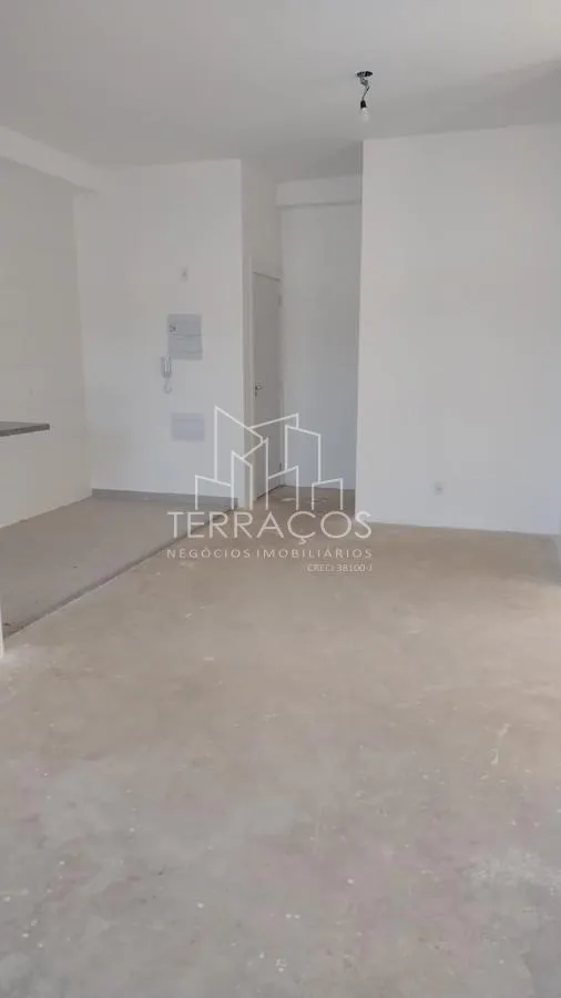 Foto 4 — APARTAMENTO em Medeiros, Jundiaí