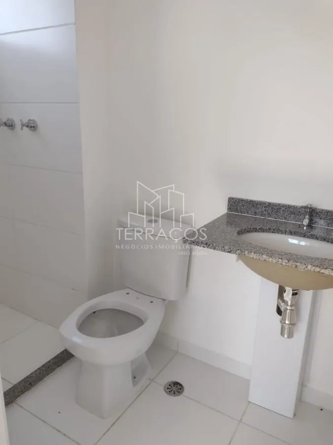 Área de serviço — apartamento de 3 quartos 85m² venda em Medeiros, Jundiaí SP R$ 660.000