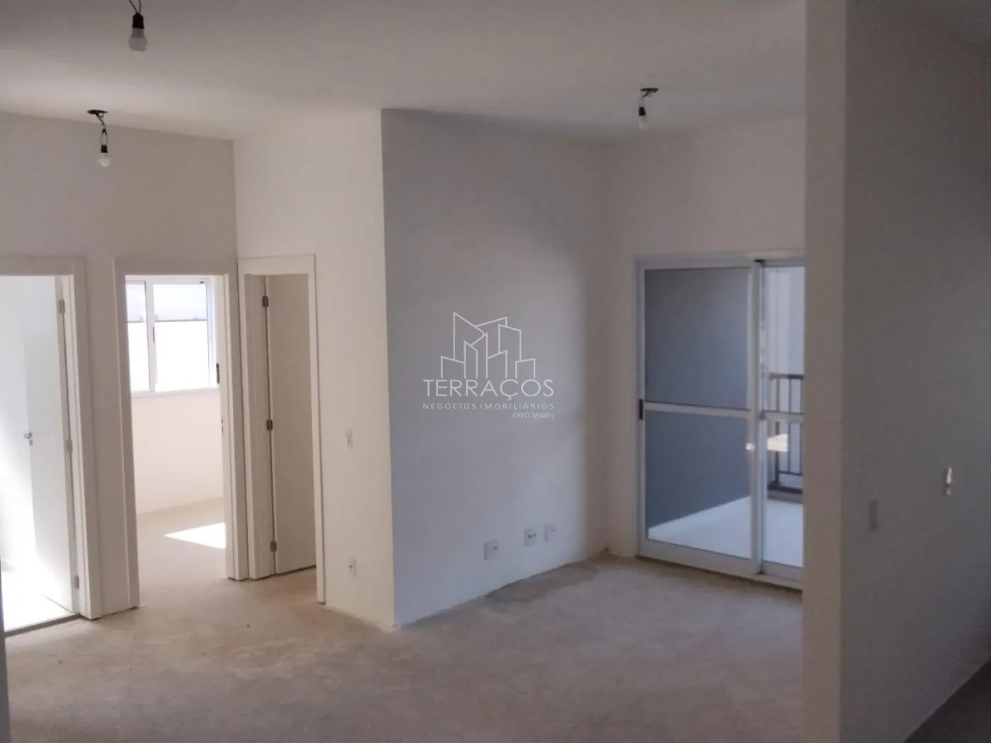Ambiente 14 — apartamento de 3 quartos 85m² venda em Medeiros, Jundiaí SP R$ 660.000