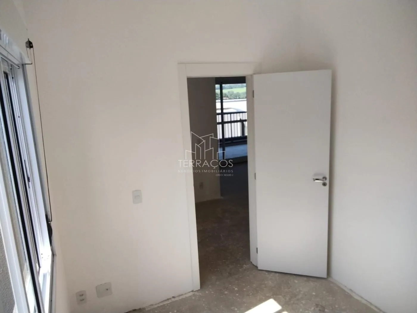 Ambiente 18 — apartamento de 3 quartos 85m² venda em Medeiros, Jundiaí SP R$ 660.000
