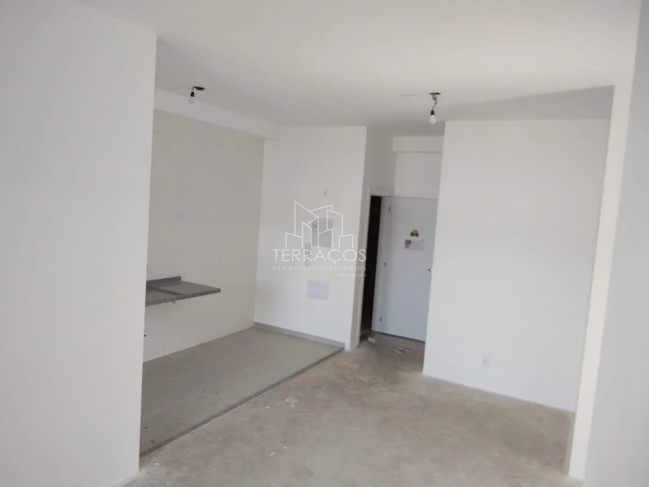 Ambiente 12 — apartamento de 3 quartos 85m² venda em Medeiros, Jundiaí SP R$ 660.000