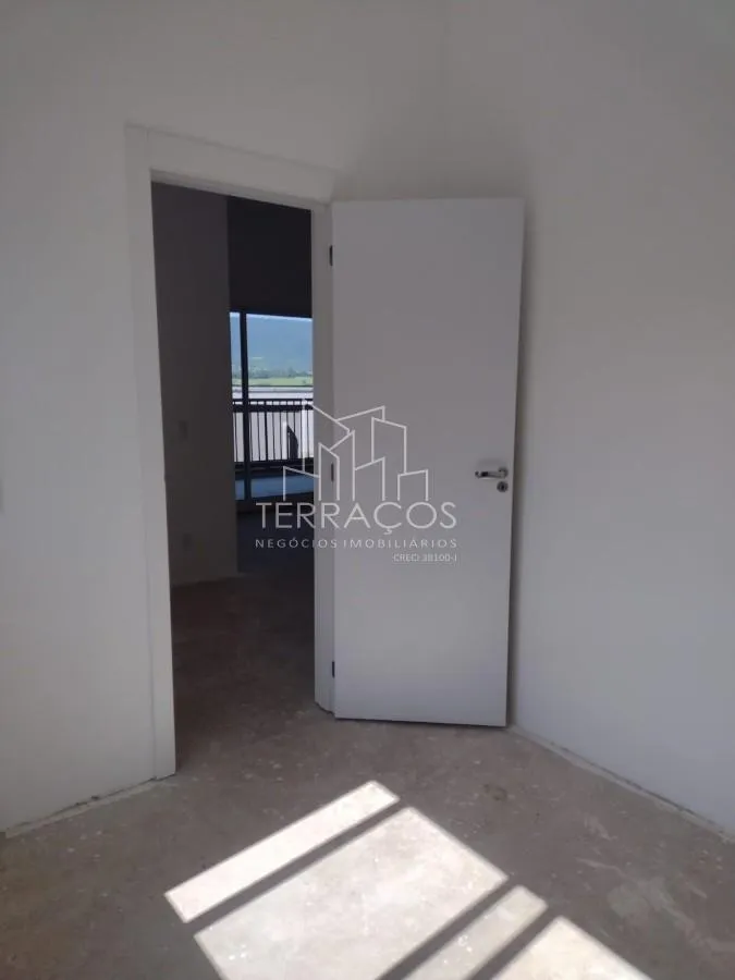 Garagem — apartamento de 3 quartos 85m² venda em Medeiros, Jundiaí SP R$ 660.000