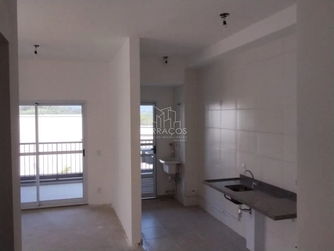 Apartamento para Venda em Jundiaí / SP no bairro Medeiros — foto 2