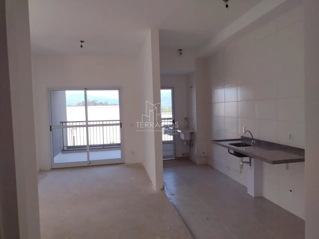 Apartamento para Venda em Jundiaí / SP no bairro Medeiros — foto 3