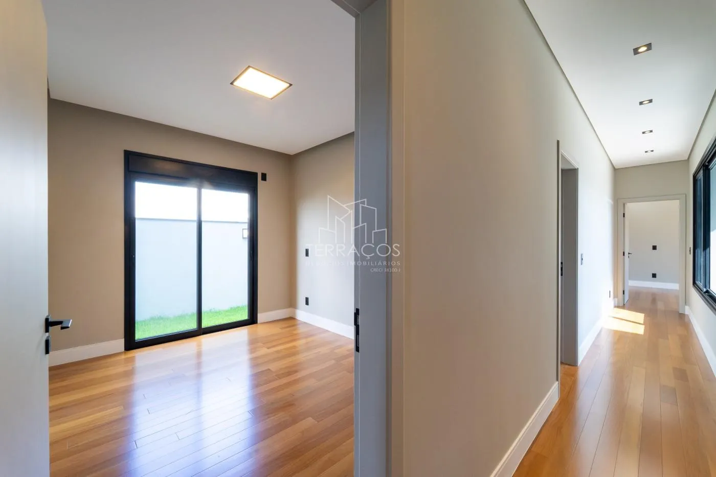 Ambiente 17 — casa de 4 quartos 325m² venda em Terra Nova, Jundiaí SP R$ 4.300.000
