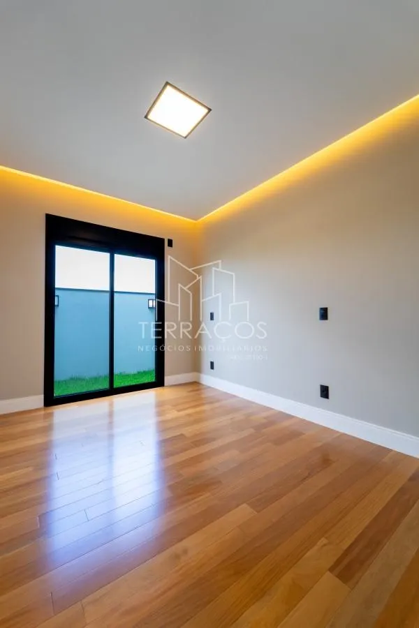 Ambiente 15 — casa de 4 quartos 325m² venda em Terra Nova, Jundiaí SP R$ 4.300.000