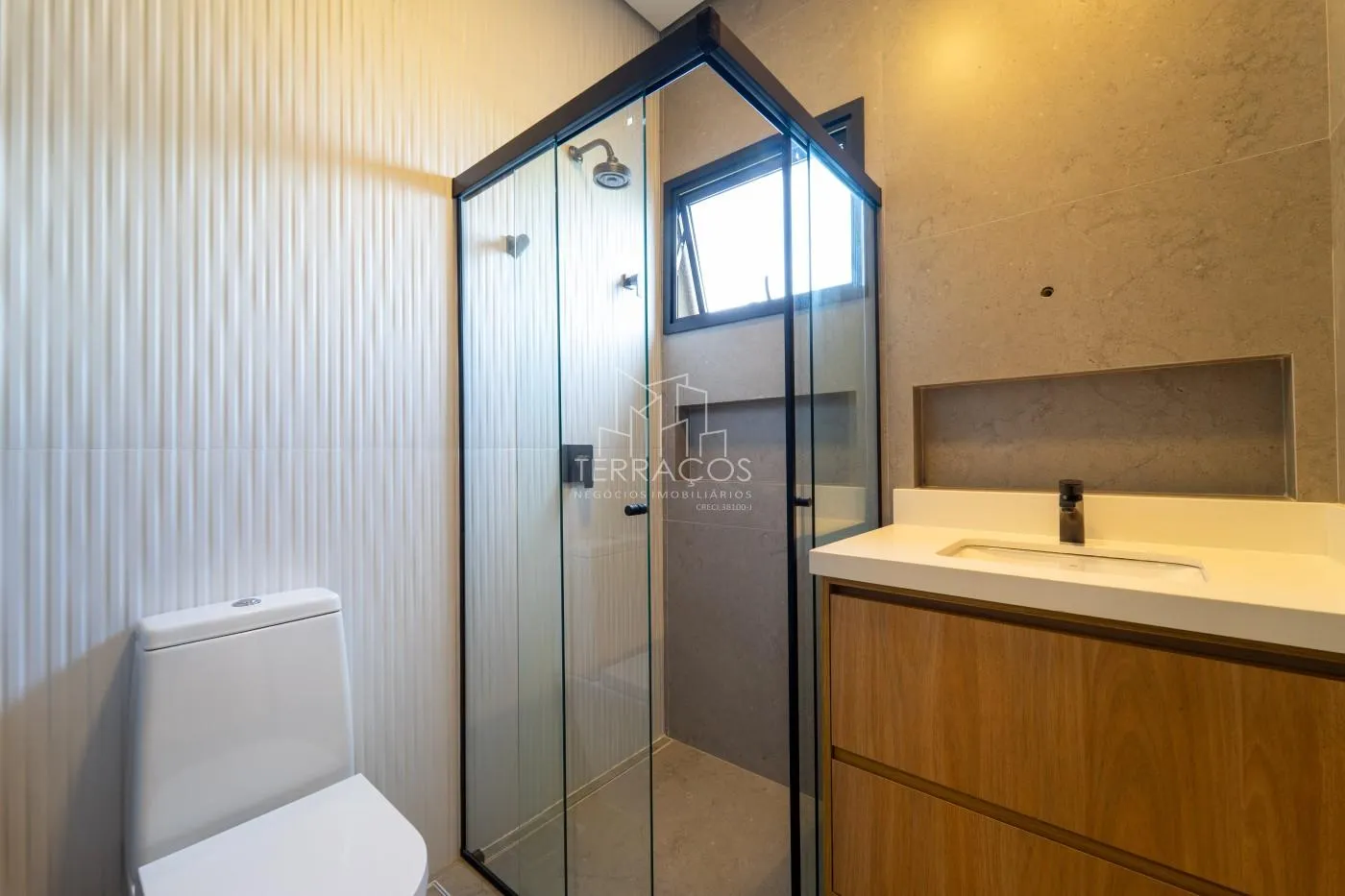 Ambiente 18 — casa de 4 quartos 325m² venda em Terra Nova, Jundiaí SP R$ 4.300.000