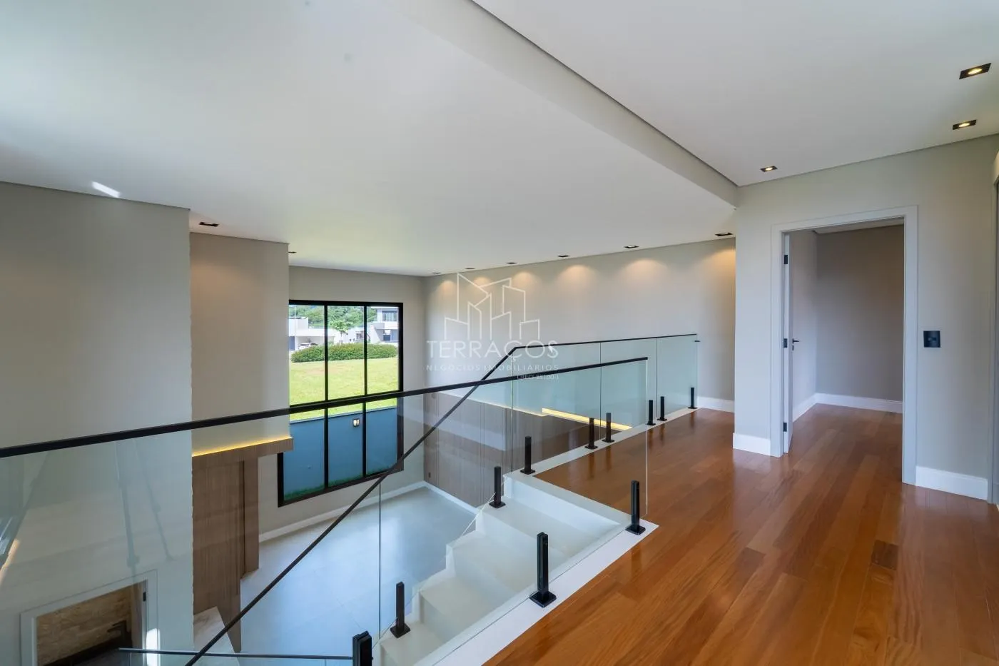 Ambiente 12 — casa de 4 quartos 325m² venda em Terra Nova, Jundiaí SP R$ 4.300.000