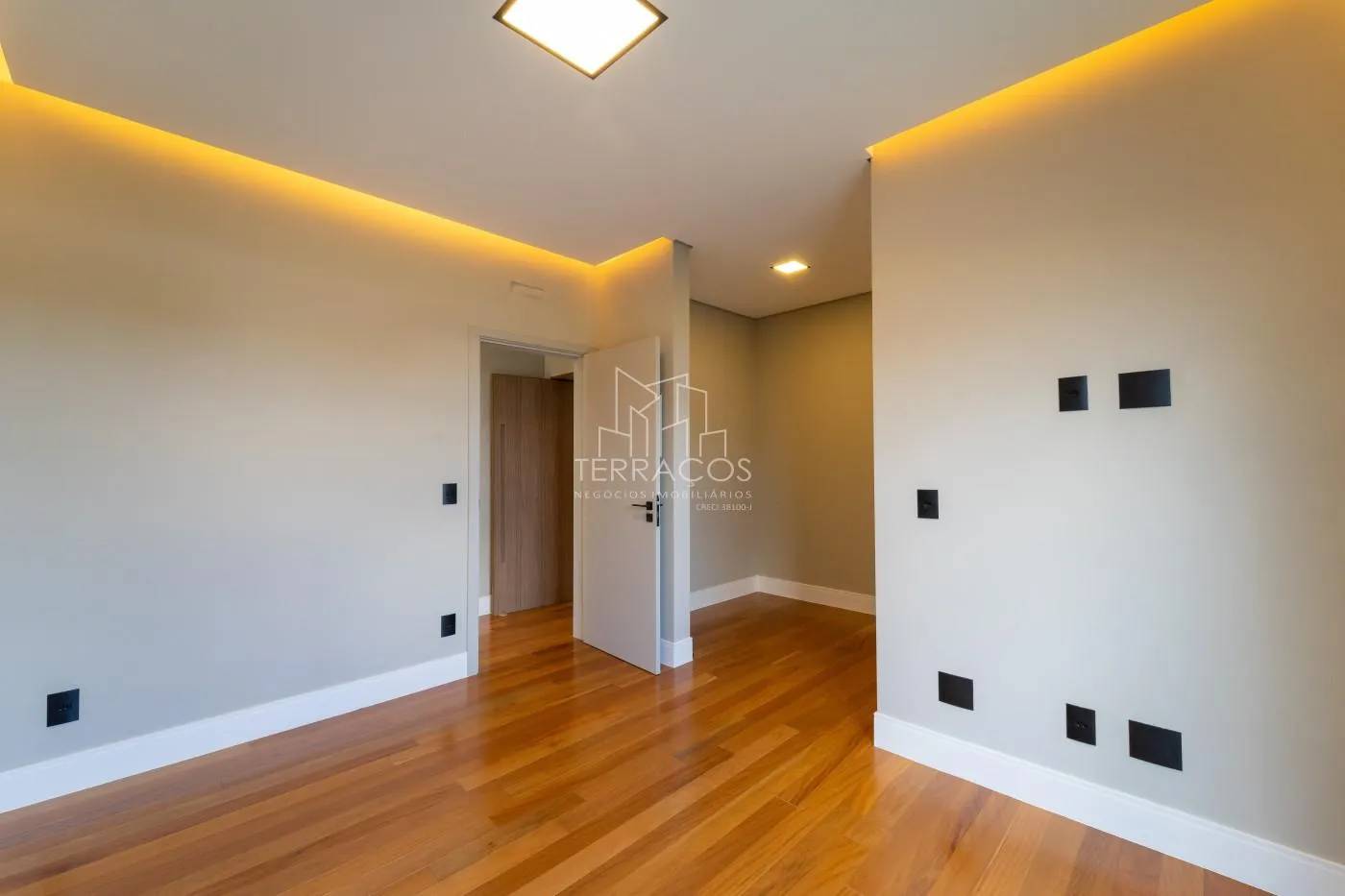 Ambiente 13 — casa de 4 quartos 325m² venda em Terra Nova, Jundiaí SP R$ 4.300.000