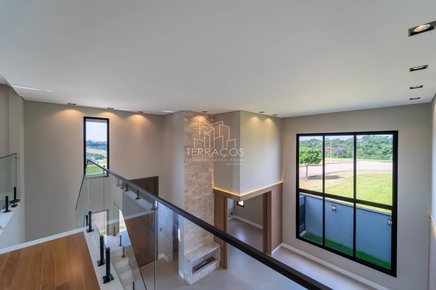 Ambiente 11 — casa de 4 quartos 325m² venda em Terra Nova, Jundiaí SP R$ 4.300.000