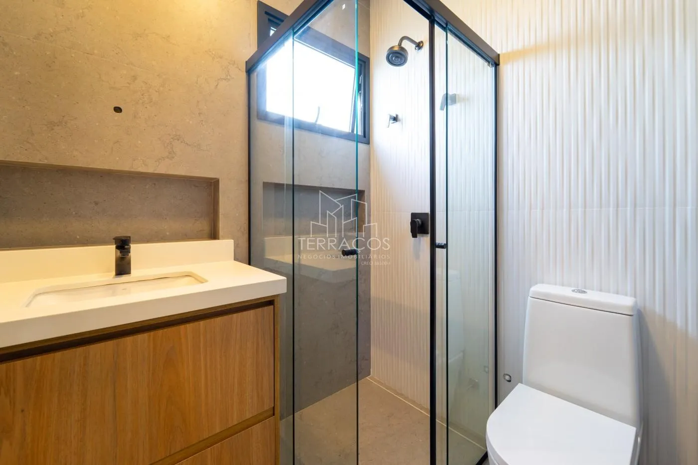 Ambiente 20 — casa de 4 quartos 325m² venda em Terra Nova, Jundiaí SP R$ 4.300.000