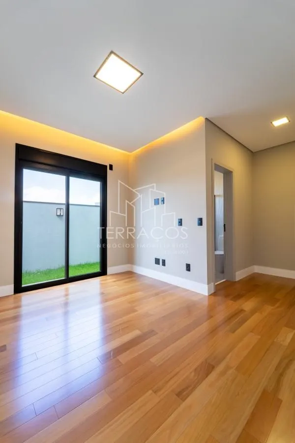 Ambiente 14 — casa de 4 quartos 325m² venda em Terra Nova, Jundiaí SP R$ 4.300.000