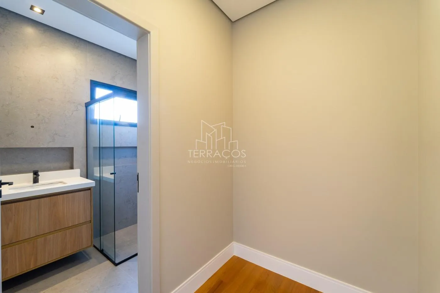 Ambiente 19 — casa de 4 quartos 325m² venda em Terra Nova, Jundiaí SP R$ 4.300.000