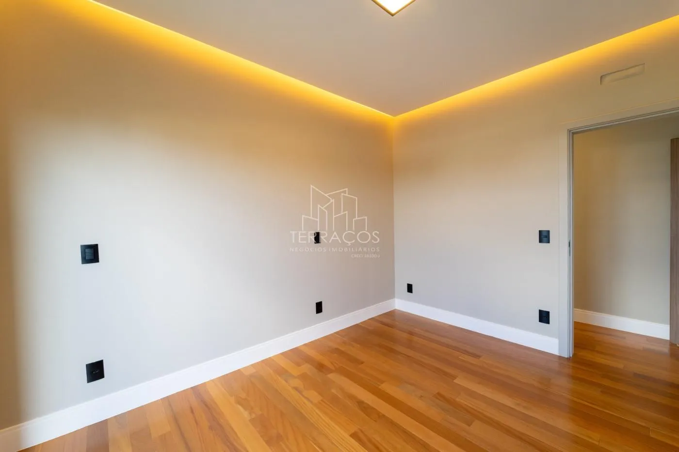 Ambiente 16 — casa de 4 quartos 325m² venda em Terra Nova, Jundiaí SP R$ 4.300.000