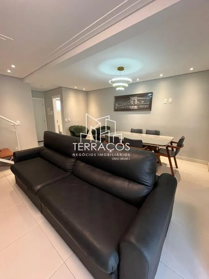 Ambiente 12 — casa de 3 quartos 89m² venda em Engordadouro, Jundiaí SP R$ 1.030.000