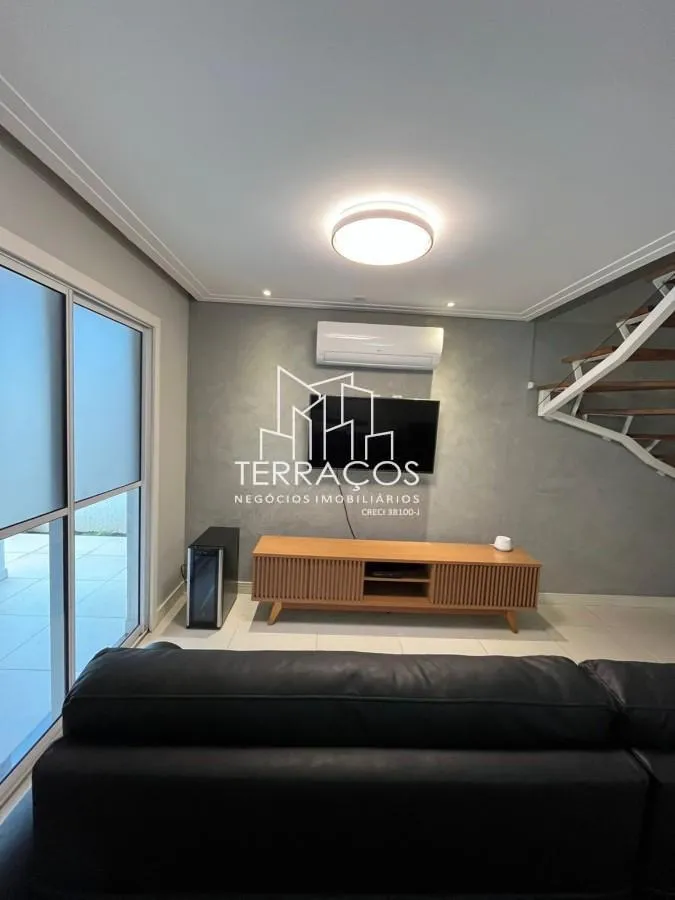 Ambiente 13 — casa de 3 quartos 89m² venda em Engordadouro, Jundiaí SP R$ 1.030.000