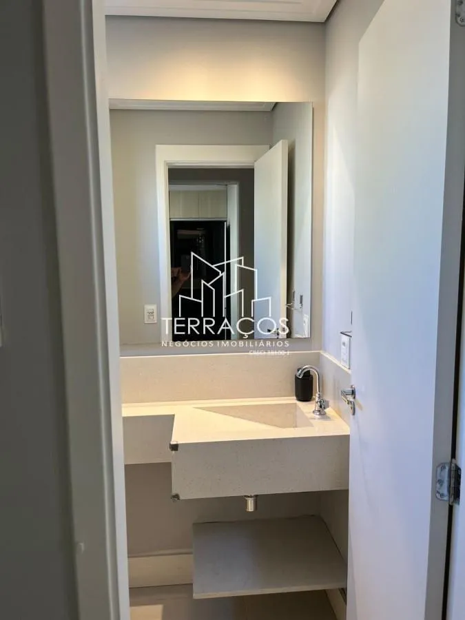 Ambiente 11 — casa de 3 quartos 89m² venda em Engordadouro, Jundiaí SP R$ 1.030.000