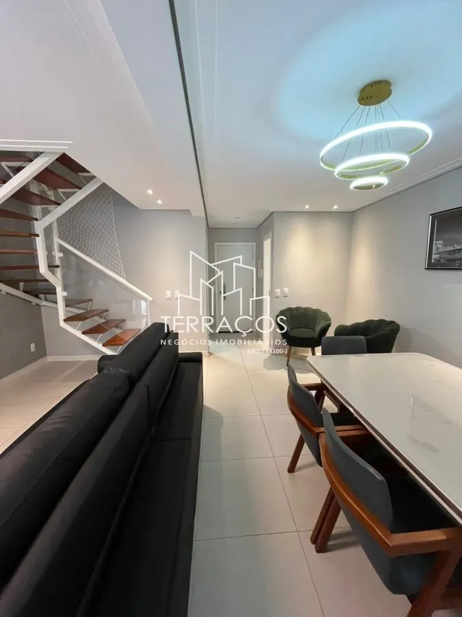 Ambiente 20 — casa de 3 quartos 89m² venda em Engordadouro, Jundiaí SP R$ 1.030.000