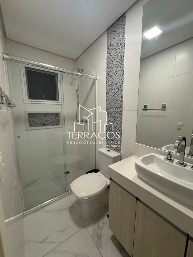 Ambiente 16 — casa de 3 quartos 89m² venda em Engordadouro, Jundiaí SP R$ 1.030.000