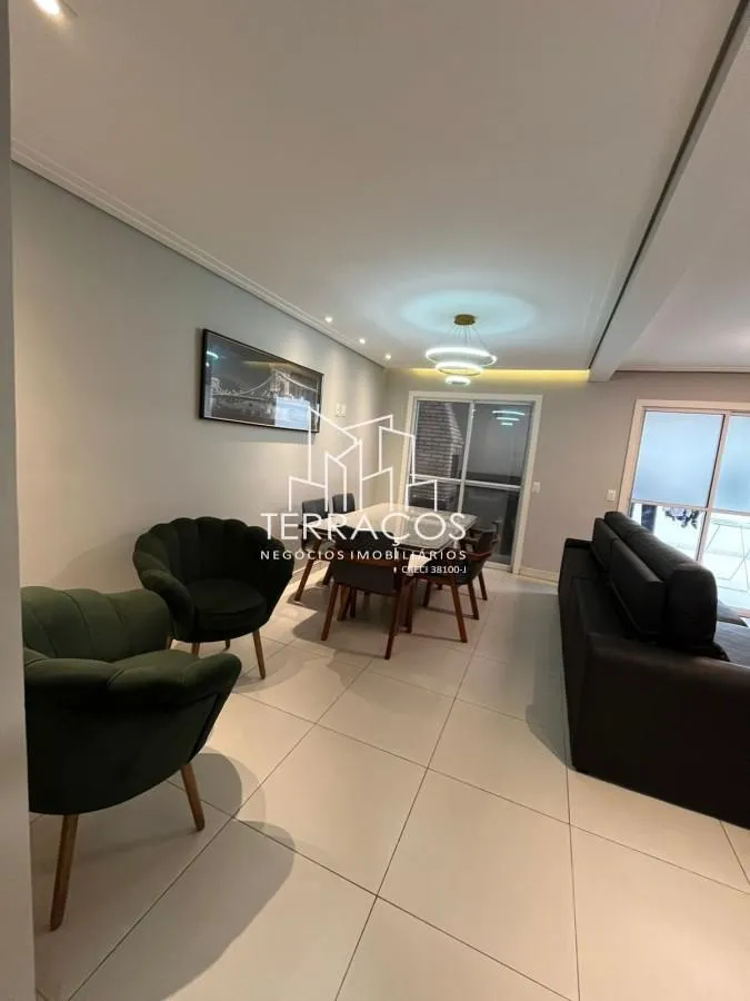 Ambiente 19 — casa de 3 quartos 89m² venda em Engordadouro, Jundiaí SP R$ 1.030.000