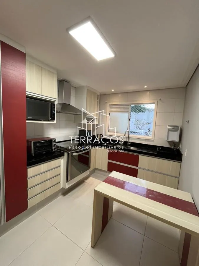Ambiente 17 — casa de 3 quartos 89m² venda em Engordadouro, Jundiaí SP R$ 1.030.000