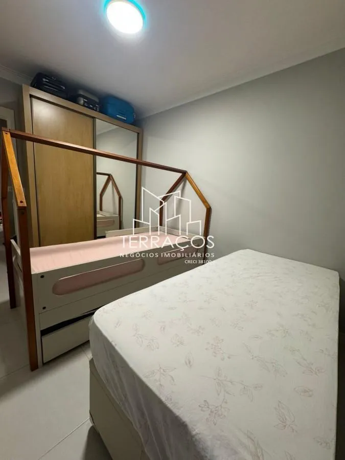 Ambiente 14 — casa de 3 quartos 89m² venda em Engordadouro, Jundiaí SP R$ 1.030.000