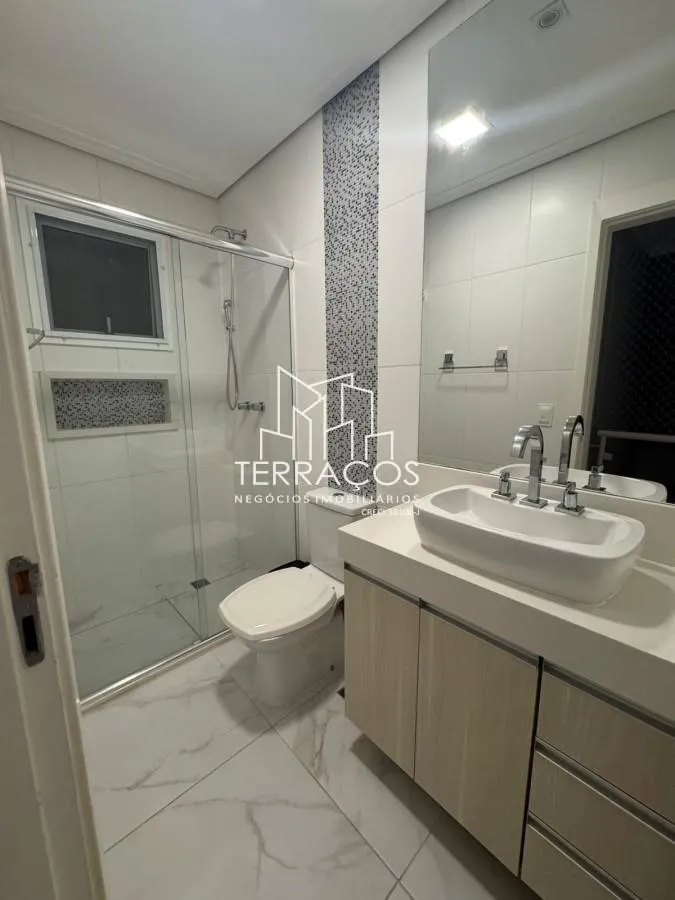 Área de serviço — casa de 3 quartos 89m² venda em Engordadouro, Jundiaí SP R$ 1.030.000