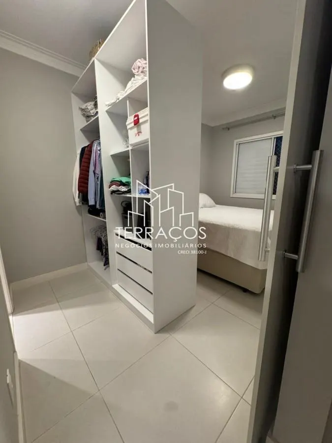 Casa em Condomínio para Venda em Jundiaí / SP no bairro Engordadouro — foto 3