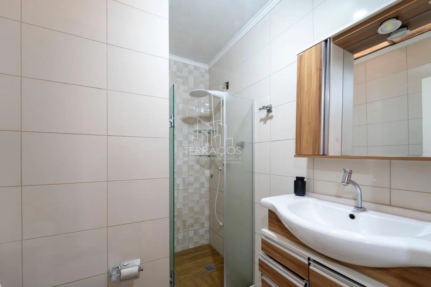 Ambiente 17 — casa de 2 quartos 69m² venda em Jardim Martins, Jundiaí SP R$ 490.000