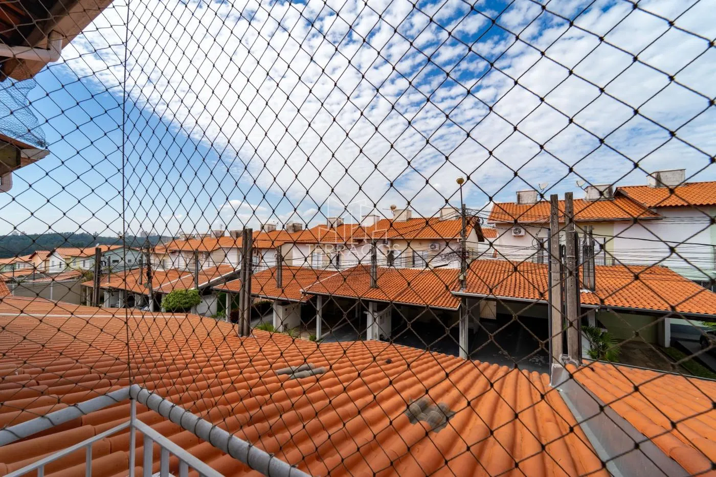 Ambiente 16 — casa de 2 quartos 69m² venda em Jardim Martins, Jundiaí SP R$ 490.000