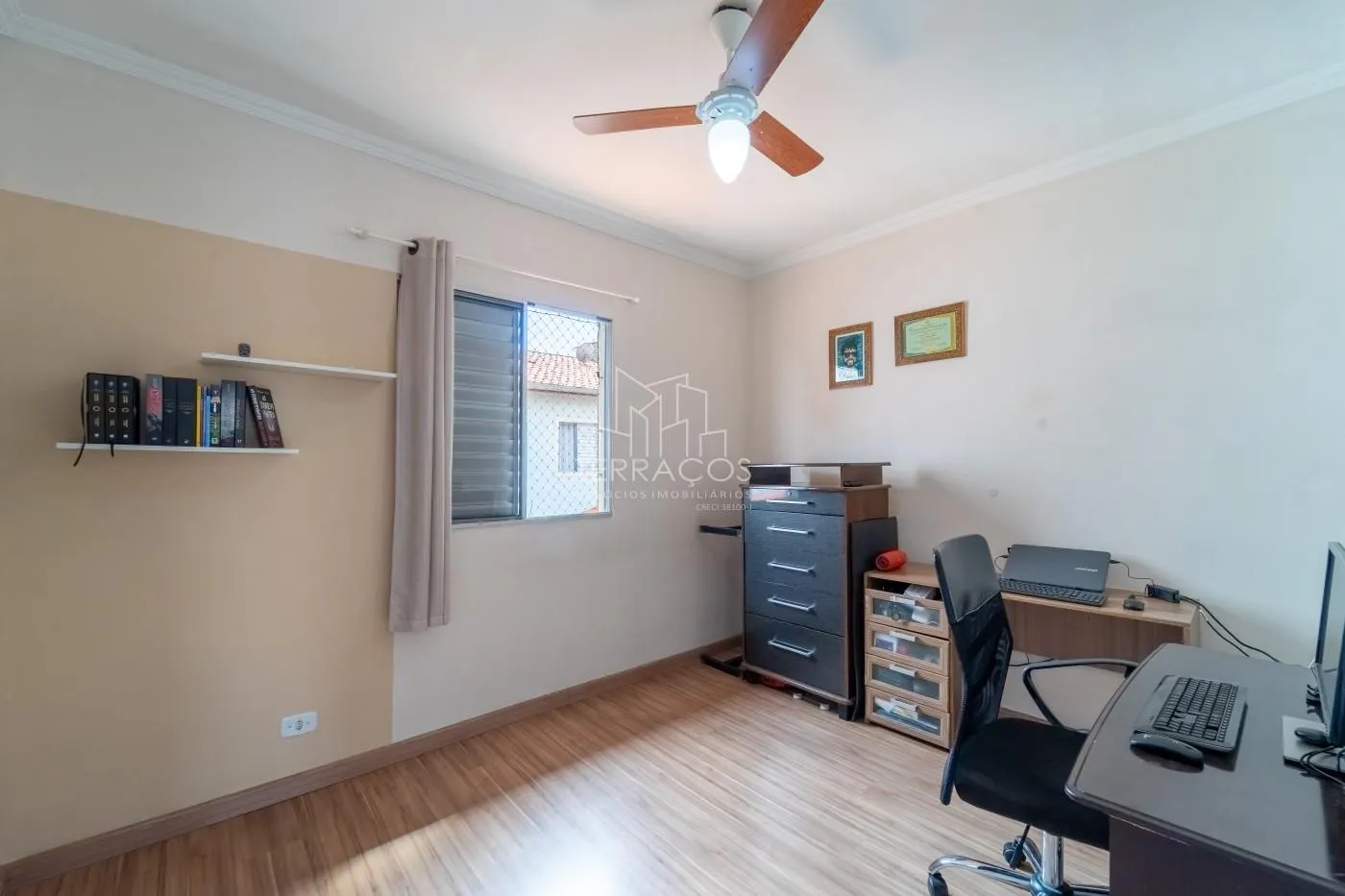 Ambiente 19 — casa de 2 quartos 69m² venda em Jardim Martins, Jundiaí SP R$ 490.000