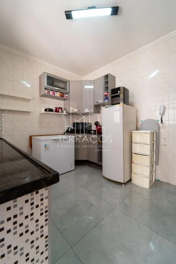 Ambiente 12 — casa de 2 quartos 69m² venda em Jardim Martins, Jundiaí SP R$ 490.000