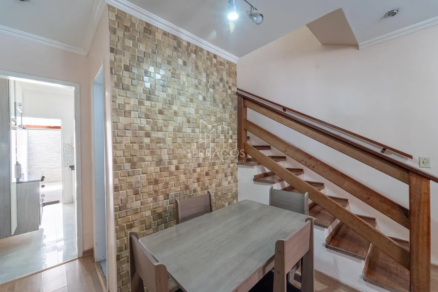 Foto 4 — CASA em Jardim Martins, Jundiaí