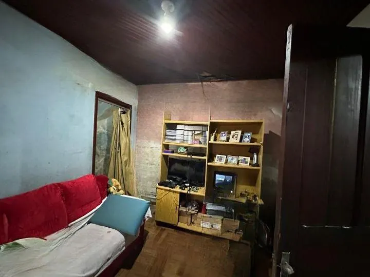 CASA TÉRREA À VENDA EM EXCELENTE LOCALIZAÇÃO NA VILA ARENS EM JUNDIAÍ SP — foto 2