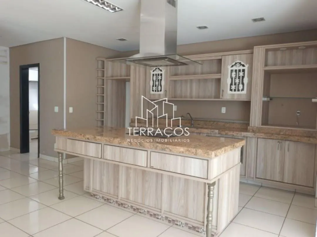 Casa à venda - Anhangabaú - Jundiaí- SP. — foto 2
