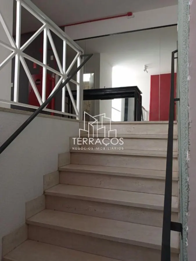 Casa à venda - Anhangabaú - Jundiaí- SP. — foto 3