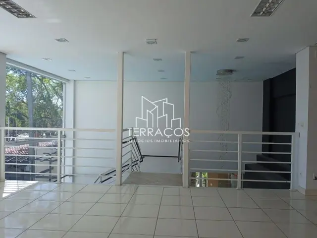 Casa à venda - Anhangabaú - Jundiaí- SP.