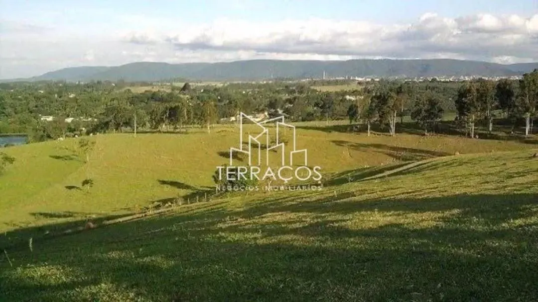 EXCELENTE ÁREA IDEAL PARA RESIDENCIAL DE MÉDIO/ALTO PADRÃO, HARAS OU RESORT À VENDA EM ITUPEVA SP — foto 2