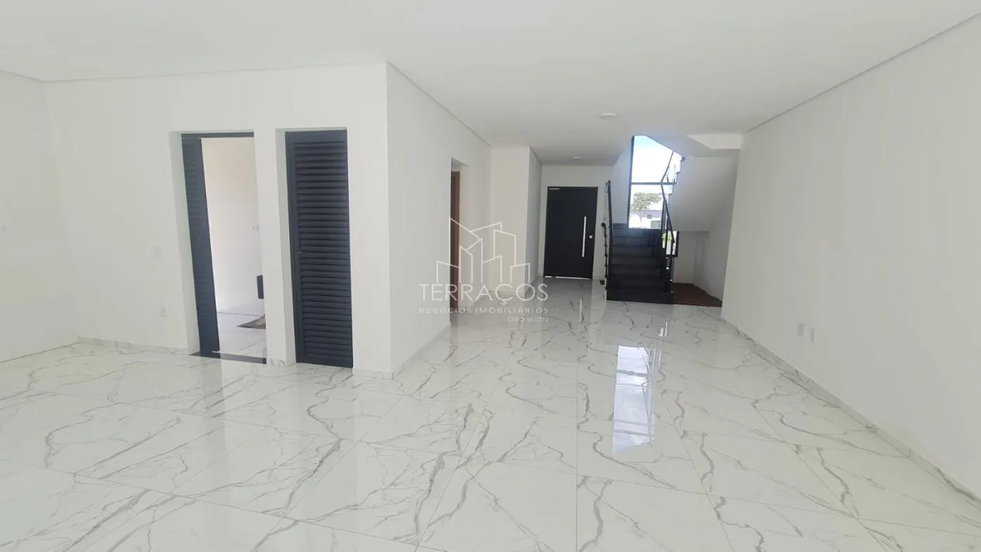 Foto 2 — CASA em Jardim Primavera, Itupeva