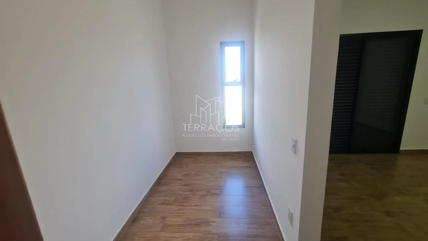 Suíte — casa de 3 quartos 183m² venda em Jardim Primavera, Itupeva SP R$ 1.325.000