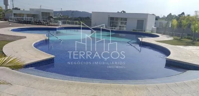 Ambiente 20 — casa de 3 quartos 183m² venda em Jardim Primavera, Itupeva SP R$ 1.325.000