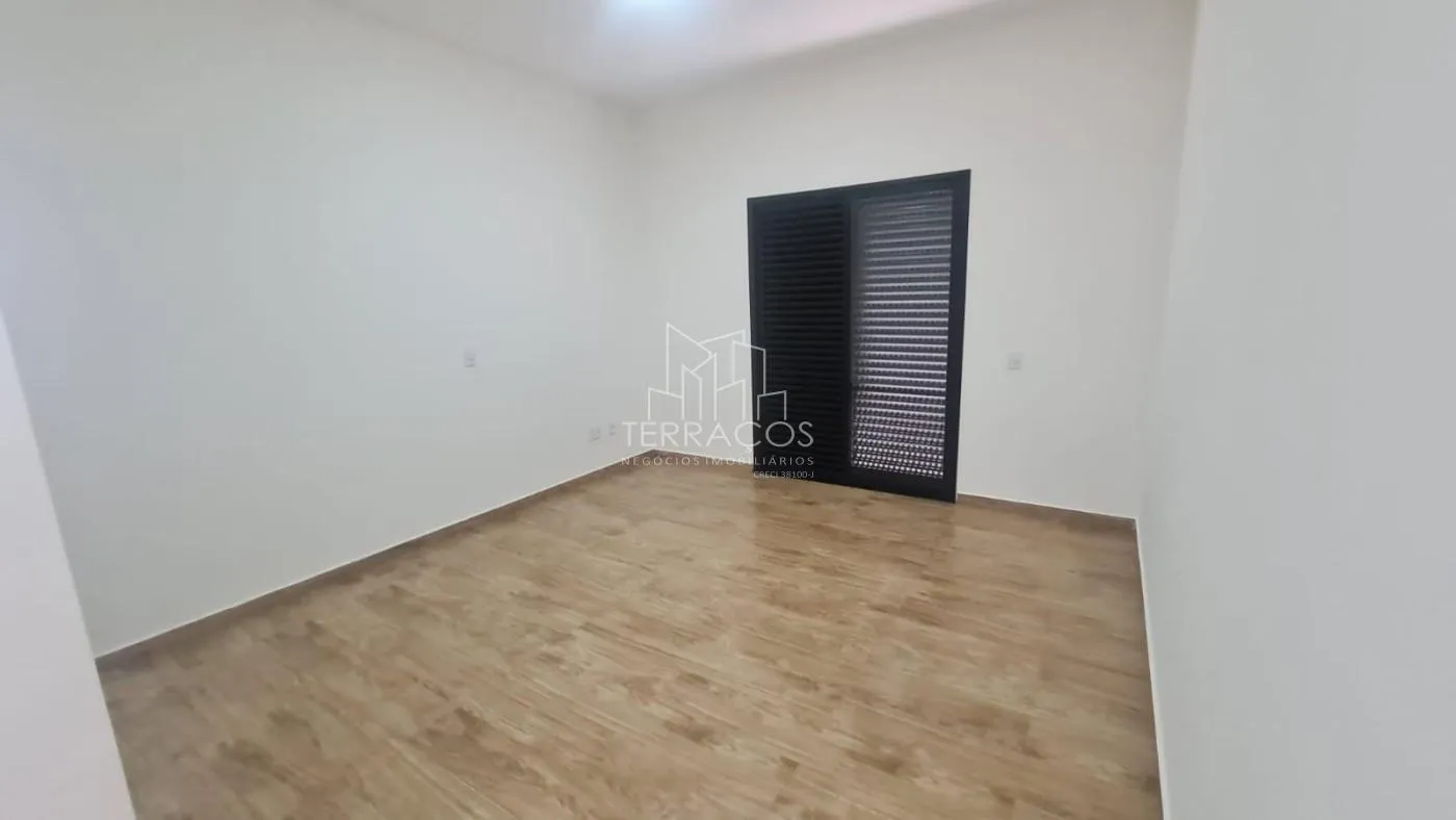 Ambiente 14 — casa de 3 quartos 183m² venda em Jardim Primavera, Itupeva SP R$ 1.325.000