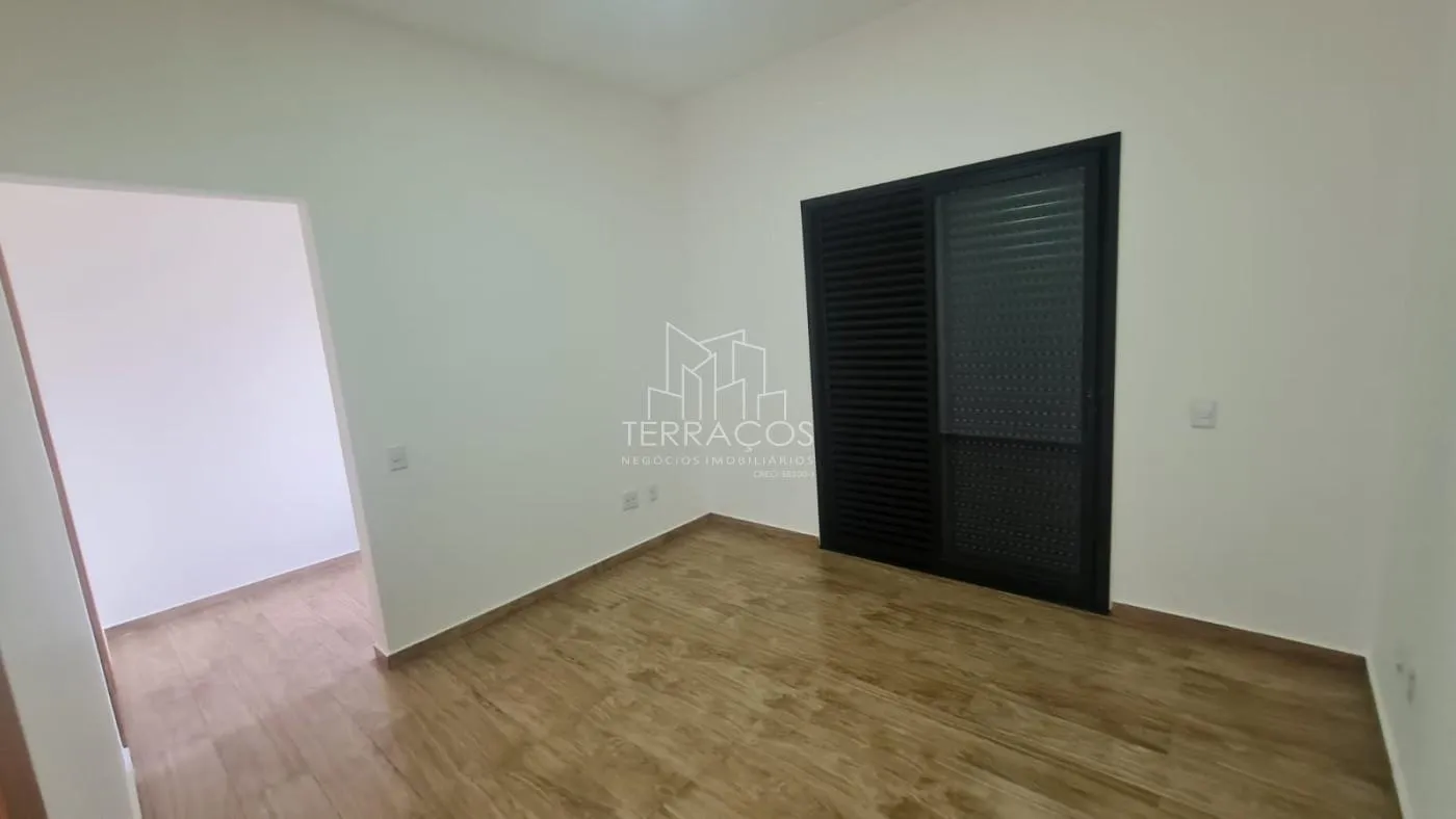 Varanda — casa de 3 quartos 183m² venda em Jardim Primavera, Itupeva SP R$ 1.325.000