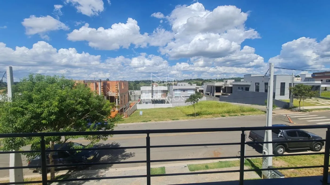 Área de serviço — casa de 3 quartos 183m² venda em Jardim Primavera, Itupeva SP R$ 1.325.000
