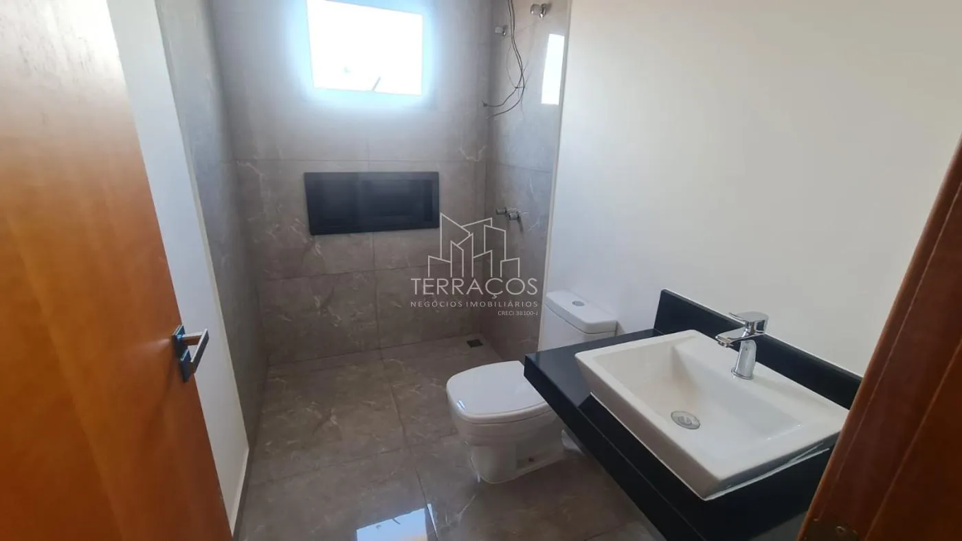 Ambiente 16 — casa de 3 quartos 183m² venda em Jardim Primavera, Itupeva SP R$ 1.325.000